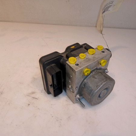 Unité hydraulique ABS occasion RENAULT CLIO IV Phase 2 08-2016->... 0.9i TCE