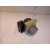 UNITE HYDRAULIQUE ABS