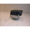 UNITE HYDRAULIQUE ABS
