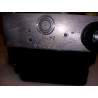 UNITE HYDRAULIQUE ABS