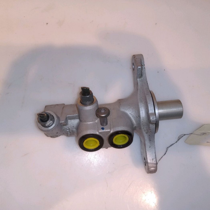 Maitre cylindre occasion RENAULT CLIO IV Phase 2 08-2016->... 0.9i TCE 1