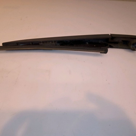 Bras essuie-glace arrière occasion RENAULT CLIO IV Phase 2 08-2016->... 0.9i TCE