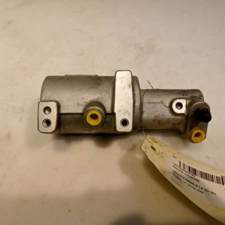 Maitre cylindre occasion TOYOTA PRIUS III Phase 1 06-2009->02-2012 1.8i EH 16v [HYBRID RECHARGEABLE] 100ch