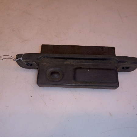 Actionneur serrure hayon occasion TOYOTA PRIUS III Phase 1 06-2009->02-2012 1.8i EH 16v [HYBRID RECHARGEABLE] 100ch