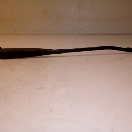 Bras essuie-glace arrière occasion TOYOTA PRIUS III Phase 1 06-2009->02-2012 1.8i EH 16v [HYBRID RECHARGEABLE] 100ch 8524147040