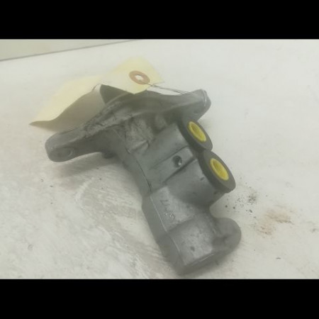 Maitre cylindre occasion PEUGEOT 208 208 Phase 1 2012-03-01->2015-09-30 1.6 E-HDI 92ch 4601R9