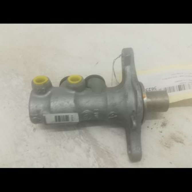 Maitre cylindre occasion PEUGEOT 208 208 Phase 1 2012-03-01->2015-09-30 1.6 E-HDI 92ch 4601R9 2