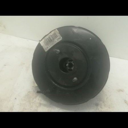 Servo-frein occasion PEUGEOT 208 208 Phase 1 2012-03-01->2015-09-30 1.6 E-HDI 92ch 1609895680