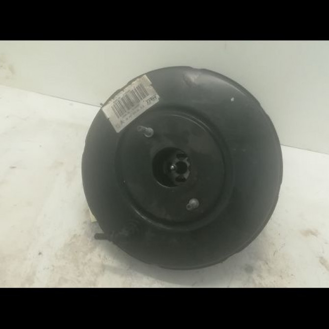 Servo-frein occasion PEUGEOT 208 208 Phase 1 2012-03-01->2015-09-30 1.6 E-HDI 92ch 1609895680 1