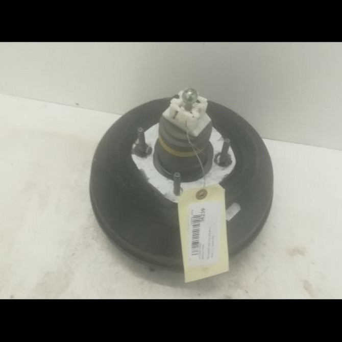 Servo-frein occasion PEUGEOT 208 208 Phase 1 2012-03-01->2015-09-30 1.6 E-HDI 92ch 1609895680 2