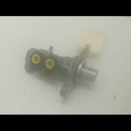 Maitre cylindre occasion CITROEN DS3 Phase 1 11-2009->03-2014 1.6 e-HDi 90ch 4601R9