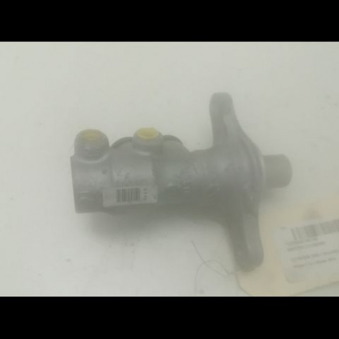 Maitre cylindre occasion CITROEN DS3 Phase 1 11-2009->03-2014 1.6 e-HDi 90ch 4601R9 2