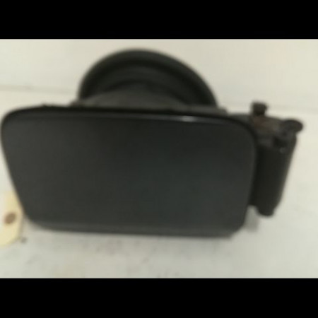 Volet de trappe carburant occasion B.M.W. SERIE 3 V Phase 1 03-2005->09-2008 318i 129ch 51177060692