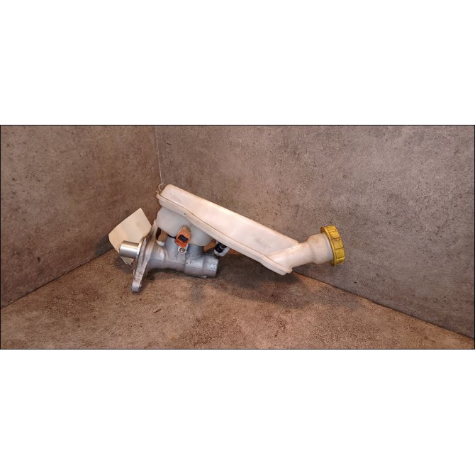 Maitre cylindre occasion PEUGEOT 208 208 Phase 1 2012-03-01->2015-09-30 1.6 HDI 8v 115ch 4601R9 1