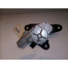 MOTEUR ESSUIE-GLACE AR