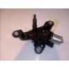 MOTEUR ESSUIE-GLACE AR