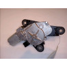 MOTEUR ESSUIE-GLACE AR