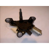 MOTEUR ESSUIE-GLACE AR