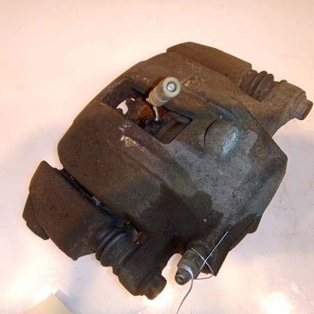 Etrier de frein avant droit occasion MERCEDES CLASSE A II Phase 1 12-2004->04-2008 A 180 CDI 1694201483