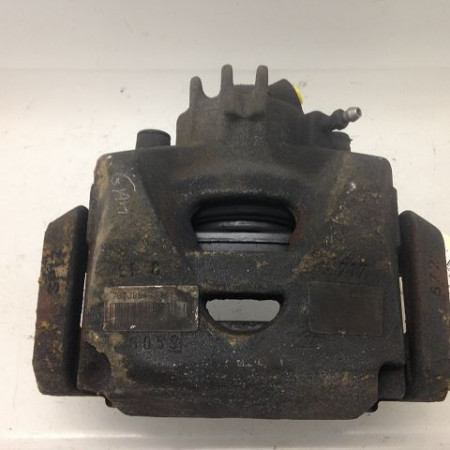 Etrier de frein avant gauche occasion CITROEN BERLINGO II Phase 2 02-2012->09-2015 4400V7