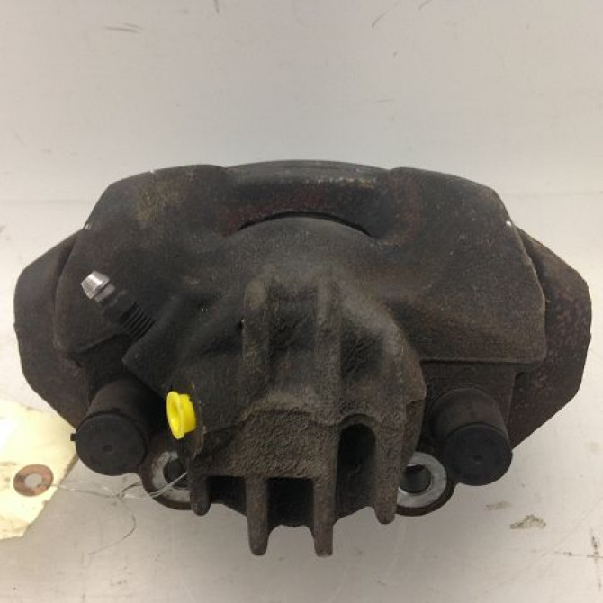 Etrier de frein avant gauche occasion CITROEN BERLINGO II Phase 2 02-2012->09-2015 4400V7 2