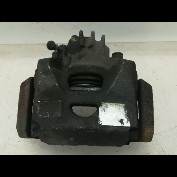 Etrier de frein avant droit occasion PEUGEOT PARTNER II Phase 2 05-2012->... 4400V8 1