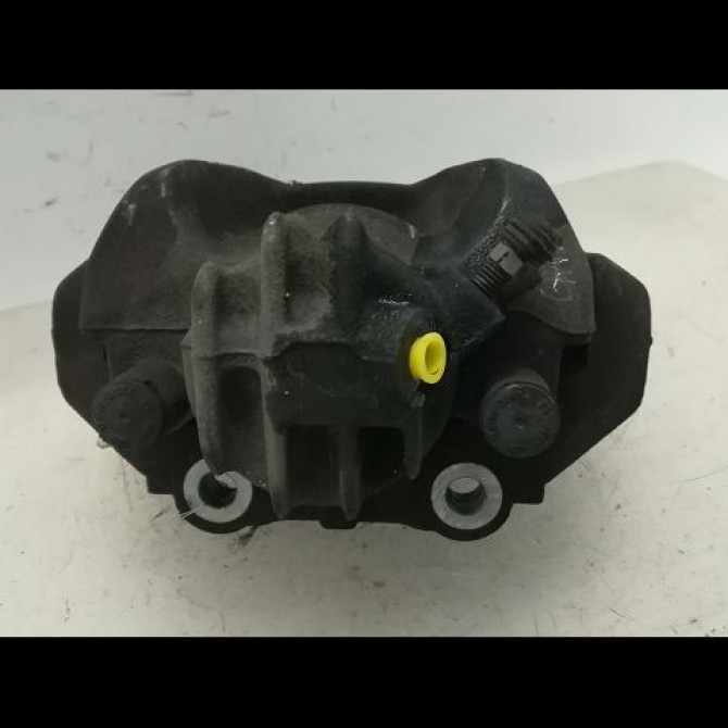 Etrier de frein avant droit occasion PEUGEOT PARTNER II Phase 2 05-2012->... 4400V8 2