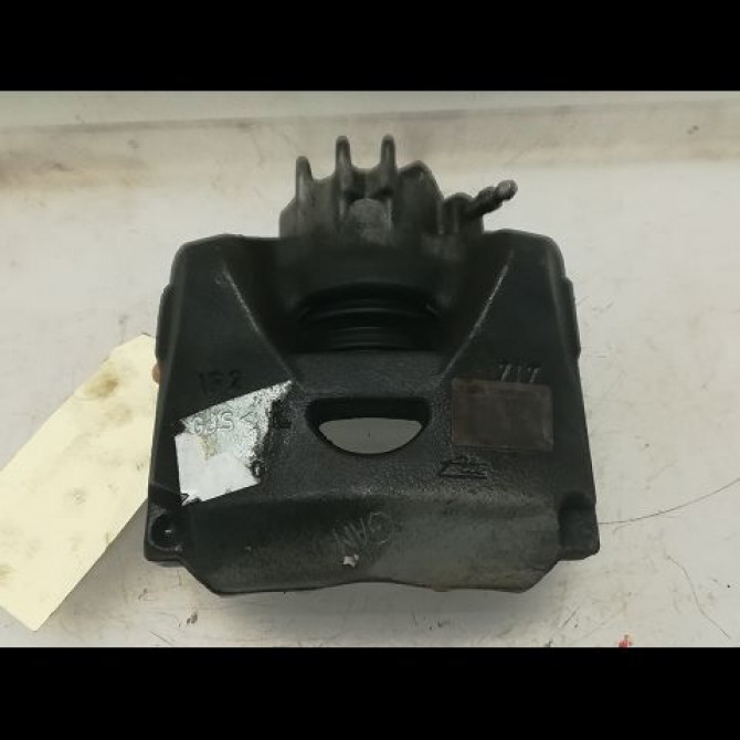 Etrier de frein avant gauche occasion CITROEN C4 PICASSO I Phase 1 01-2007->10-2013 4400V7 1