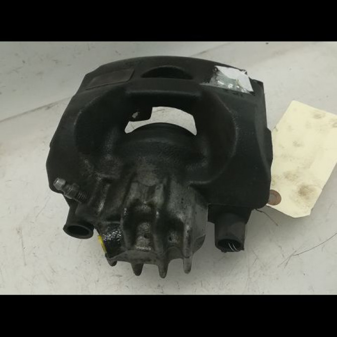 Etrier de frein avant gauche occasion CITROEN C4 PICASSO I Phase 1 01-2007->10-2013 4400V7 2