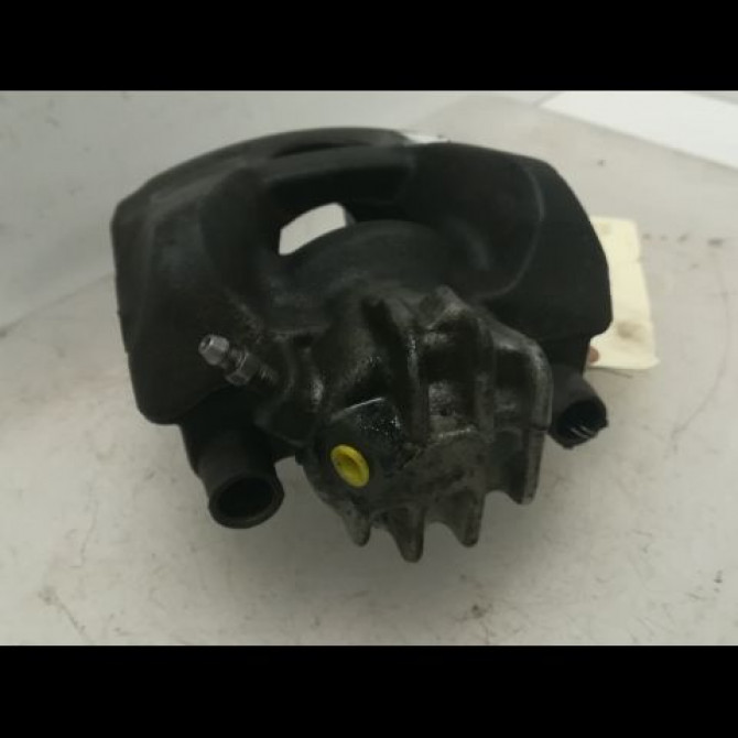 Etrier de frein avant gauche occasion CITROEN C4 PICASSO I Phase 1 01-2007->10-2013 4400V7 3