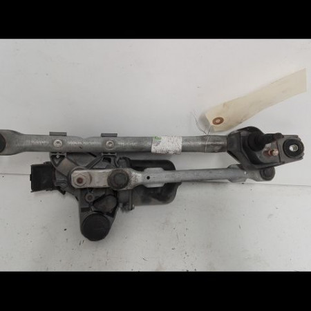 Moteur essuie-glace avant occasion TOYOTA AYGO I Phase 1 06-2005->11-2009 1.0 VVTI 850100H011