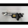 MOTEUR ESSUIE-GLACE AV