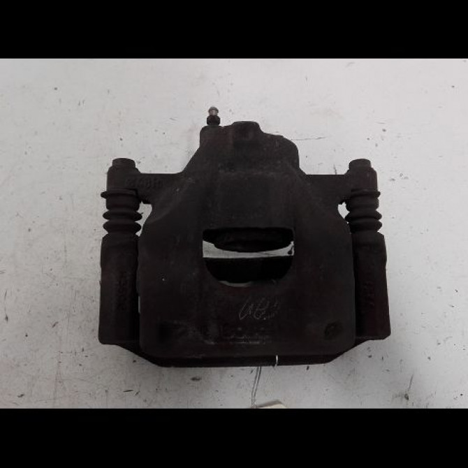 Etrier de frein avant droit occasion TOYOTA AYGO I Phase 1 06-2005->11-2009 1.0 VVTI 477300H010 1