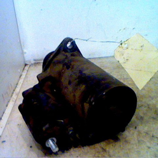 Démarreur occasion ALFA ROMEO 33 I Phase 2 10-1986->03-1990 2