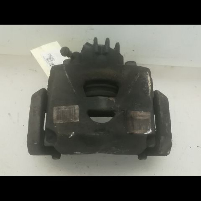 Etrier de frein avant droit occasion CITROEN C4 GRAND PICASSO I Phase 1 10-2006->09-2013 1.6 HDI 110ch 4400V8 1