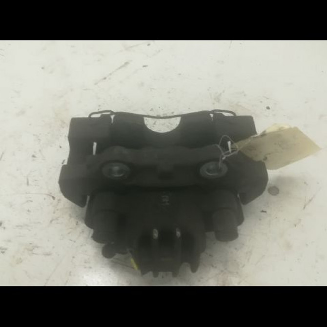 Etrier de frein avant droit occasion PEUGEOT PARTNER II Phase 1 05-2008->03-2012 1.6 HDI 75ch 4400V8 2