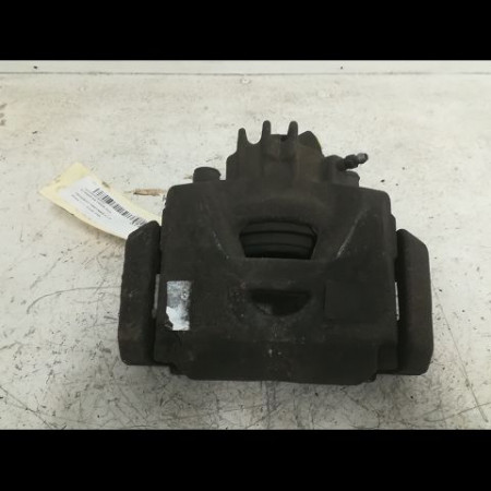 Etrier de frein avant gauche occasion PEUGEOT PARTNER II Phase 1 05-2008->03-2012 1.6 HDI 90ch 4400V7