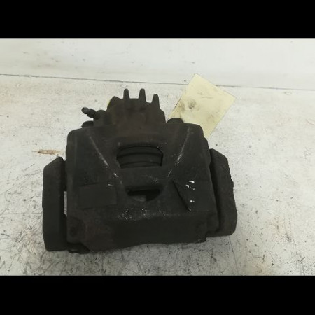 Etrier de frein avant droit occasion PEUGEOT PARTNER II Phase 1 05-2008->03-2012 1.6 HDI 90ch 4400V8