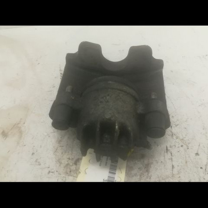 Etrier de frein avant gauche occasion PEUGEOT 3008 I Phase 1 04-2009->12-2013 2.0 HDI 163ch 4400V7 2