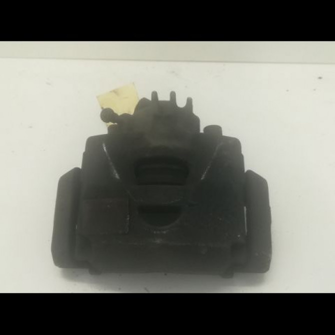 Etrier de frein avant gauche occasion CITROEN C4 II Phase 1 10-2010->01-2015 1.6 HDi 110ch 4400V7 1