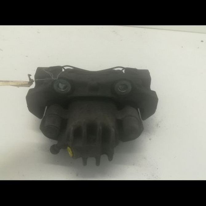 Etrier de frein avant gauche occasion CITROEN C4 II Phase 1 10-2010->01-2015 1.6 HDi 110ch 4400V7 2