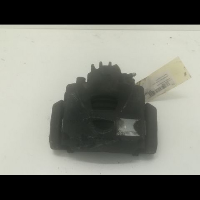 Etrier de frein avant droit occasion CITROEN C4 II Phase 1 10-2010->01-2015 1.6 HDi 110ch 4400V8 1