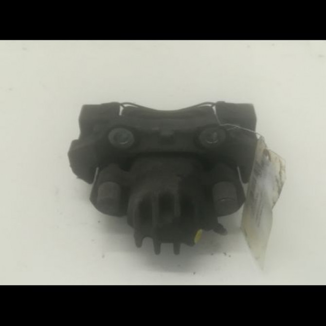 Etrier de frein avant droit occasion CITROEN C4 II Phase 1 10-2010->01-2015 1.6 HDi 110ch 4400V8 2