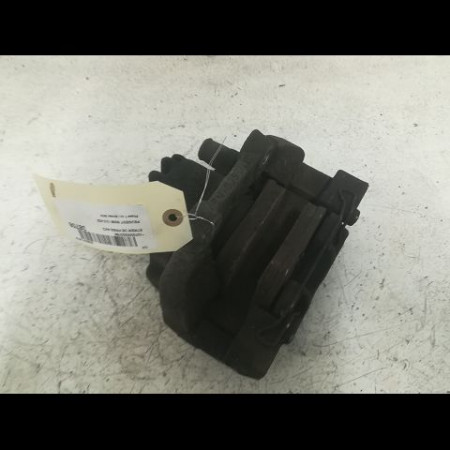 Etrier de frein avant droit occasion PEUGEOT 5008 I Phase 1 11-2009->12-2013 2.0 HDI 150ch 4400V8