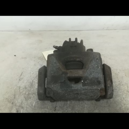 Etrier de frein avant droit occasion CITROEN BERLINGO II Phase 3 04-2015->... 4400V8