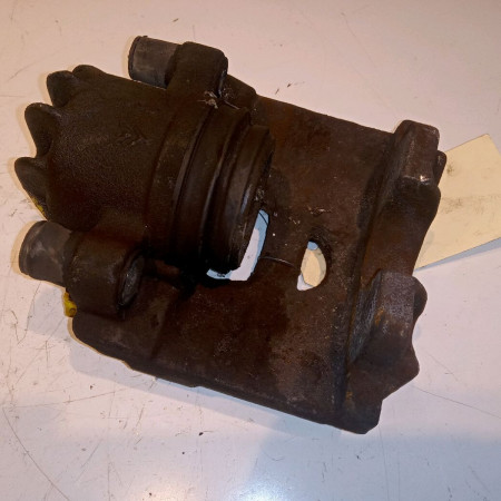 Etrier de frein avant gauche occasion CITROEN BERLINGO II Phase 1 05-2008->01-2012 1.6 HDI 16v 90ch 4400V7
