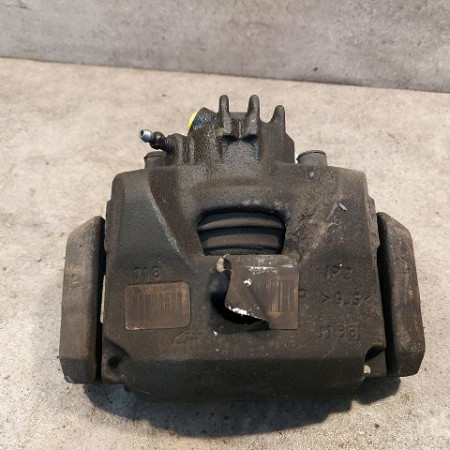 Etrier de frein avant droit occasion CITROEN C4 PICASSO I Phase 1 01-2007->10-2013 1.6i 16v 150ch 4400V8