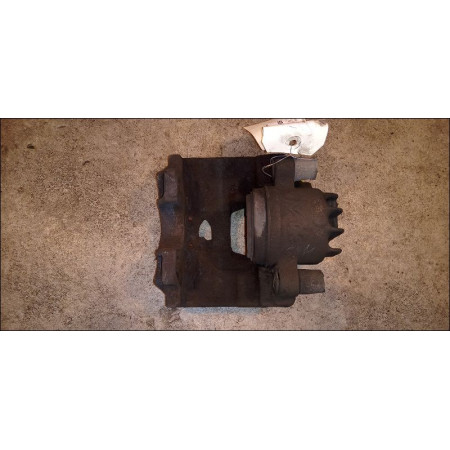 Etrier de frein avant gauche occasion PEUGEOT 5008 I Phase 1 11-2009->12-2013 4400V7