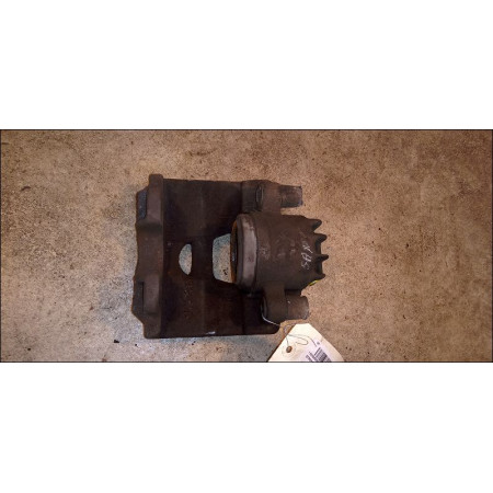 Etrier de frein avant droit occasion PEUGEOT 5008 I Phase 1 11-2009->12-2013 4400V8