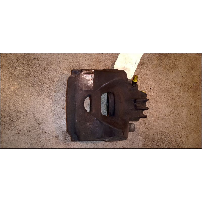 Etrier de frein avant droit occasion PEUGEOT 5008 I Phase 1 11-2009->12-2013 4400V8 2